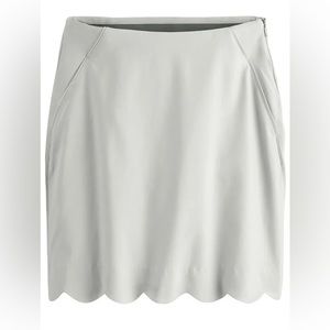 Coolibar Golf Skort